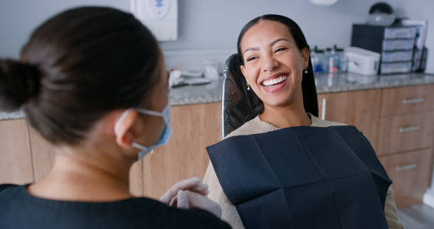 Professional Holistic Dental Care Services in North Branch, MI