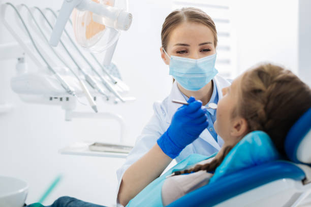 Best Sleep Apnea Treatment  in North Branch, MI